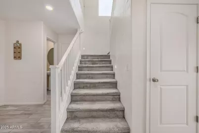 12668 W Glenn Drive, Glendale, AZ 85307 - Photo 4