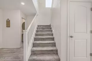 12668 W Glenn Dr, Glendale, AZ 85307 - Photo 4