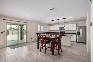 12668 W Glenn Dr, Glendale, AZ 85307 - Photo 10