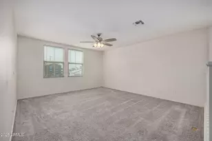 12668 W Glenn Dr, Glendale, AZ 85307 - Photo 28