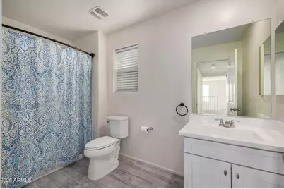 12668 W Glenn Drive, Glendale, AZ 85307 - Photo 24