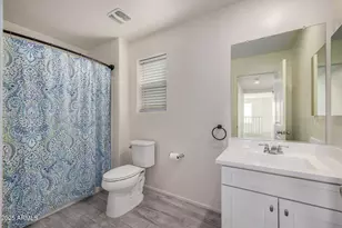 12668 W Glenn Dr, Glendale, AZ 85307 - Photo 24