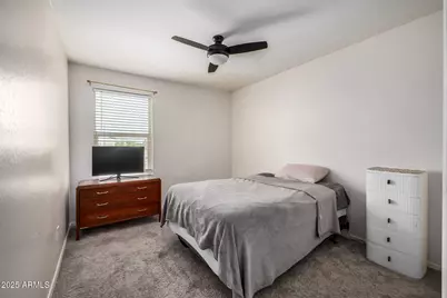 12668 W Glenn Drive, Glendale, AZ 85307 - Photo 20