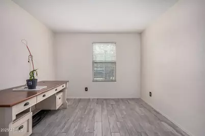 12668 W Glenn Drive, Glendale, AZ 85307 - Photo 26