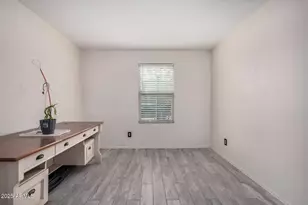 12668 W Glenn Dr, Glendale, AZ 85307 - Photo 26