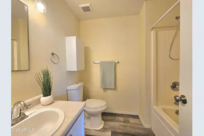 11943 W Delwood Drive, Arizona City, AZ 85123 - Photo 4