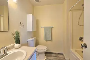 11943 W Delwood Dr, Arizona City, AZ 85123 - Photo 4