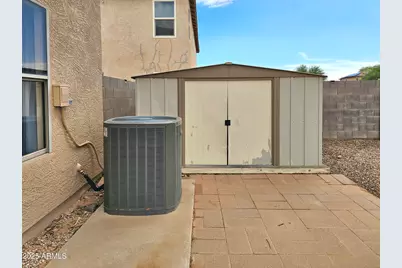 11943 W Delwood Drive, Arizona City, AZ 85123 - Photo 22