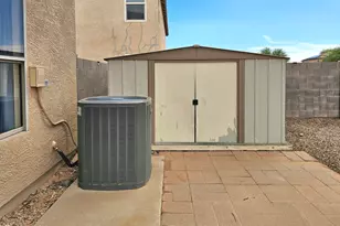 11943 W Delwood Dr, Arizona City, AZ 85123 - Photo 22