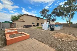 11943 W Delwood Dr, Arizona City, AZ 85123 - Photo 24