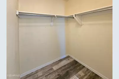 11943 W Delwood Drive, Arizona City, AZ 85123 - Photo 16