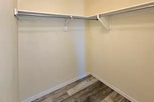 11943 W Delwood Dr, Arizona City, AZ 85123 - Photo 16