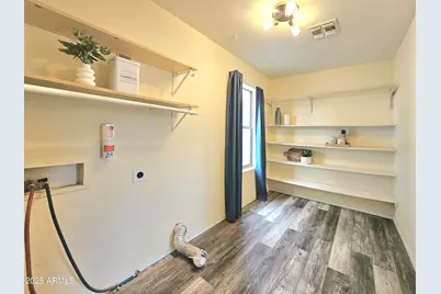 11943 W Delwood Drive, Arizona City, AZ 85123 - Photo 10