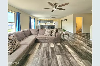 11943 W Delwood Drive, Arizona City, AZ 85123 - Photo 6