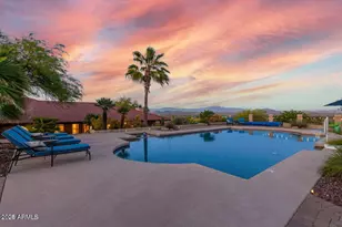 16957 E Monterey Dr, Fountain Hills, AZ 85268 - Photo 2