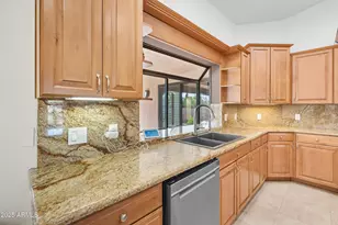 16957 E Monterey Dr, Fountain Hills, AZ 85268 - Photo 20