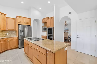 16957 E Monterey Drive, Fountain Hills, AZ 85268 - Photo 22