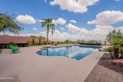 16957 E Monterey Drive, Fountain Hills, AZ 85268 - Photo 64