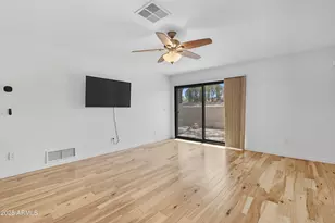 16957 E Monterey Dr, Fountain Hills, AZ 85268 - Photo 38