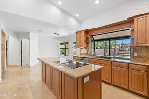 16957 E Monterey Dr, Fountain Hills, AZ 85268 - Photo 18