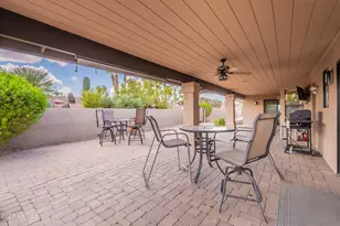 16957 E Monterey Dr, Fountain Hills, AZ 85268 - Photo 60