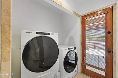 16957 E Monterey Drive, Fountain Hills, AZ 85268 - Photo 50