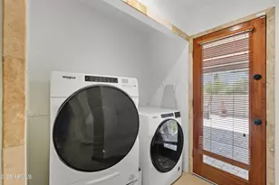 16957 E Monterey Dr, Fountain Hills, AZ 85268 - Photo 50