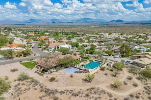 16957 E Monterey Dr, Fountain Hills, AZ 85268 - Photo 78