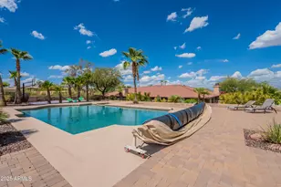 16957 E Monterey Dr, Fountain Hills, AZ 85268 - Photo 76