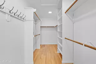 16957 E Monterey Dr, Fountain Hills, AZ 85268 - Photo 42