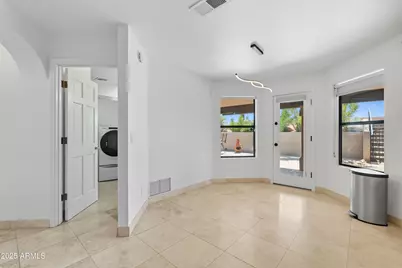 16957 E Monterey Drive, Fountain Hills, AZ 85268 - Photo 26