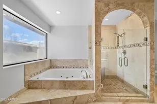 16957 E Monterey Dr, Fountain Hills, AZ 85268 - Photo 44
