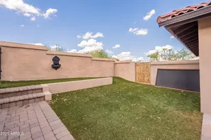 16957 E Monterey Dr, Fountain Hills, AZ 85268 - Photo 58