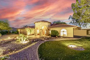 16957 E Monterey Dr, Fountain Hills, AZ 85268 - Photo 1