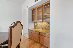 16957 E Monterey Dr, Fountain Hills, AZ 85268 - Photo 18