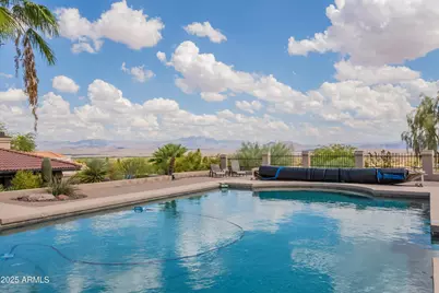 16957 E Monterey Drive, Fountain Hills, AZ 85268 - Photo 64