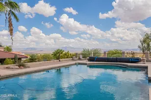 16957 E Monterey Dr, Fountain Hills, AZ 85268 - Photo 64