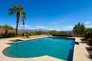 16957 E Monterey Dr, Fountain Hills, AZ 85268 - Photo 86