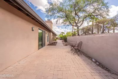 16957 E Monterey Drive, Fountain Hills, AZ 85268 - Photo 58