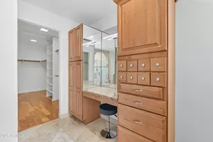 16957 E Monterey Dr, Fountain Hills, AZ 85268 - Photo 42