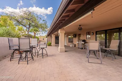 16957 E Monterey Drive, Fountain Hills, AZ 85268 - Photo 56