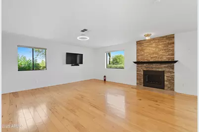 16957 E Monterey Drive, Fountain Hills, AZ 85268 - Photo 28