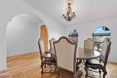 16957 E Monterey Drive, Fountain Hills, AZ 85268 - Photo 16