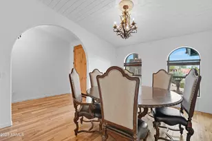 16957 E Monterey Dr, Fountain Hills, AZ 85268 - Photo 16