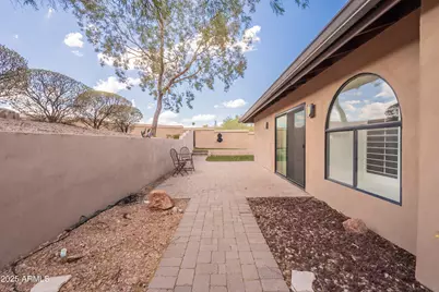 16957 E Monterey Drive, Fountain Hills, AZ 85268 - Photo 56