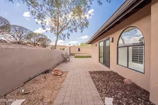 16957 E Monterey Dr, Fountain Hills, AZ 85268 - Photo 56