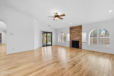 16957 E Monterey Drive, Fountain Hills, AZ 85268 - Photo 12