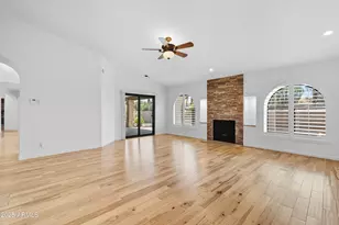 16957 E Monterey Dr, Fountain Hills, AZ 85268 - Photo 12