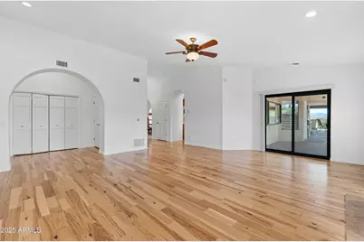 16957 E Monterey Drive, Fountain Hills, AZ 85268 - Photo 12