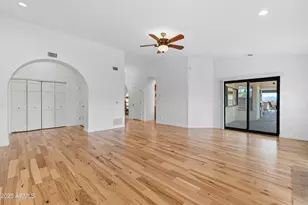 16957 E Monterey Dr, Fountain Hills, AZ 85268 - Photo 12